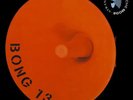 Depeche Mode Strangelove Vinyl Single 12inch Sire