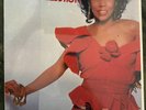 Sharon Redd – Redd Hott Prelude Records 1982 SEALED NEW