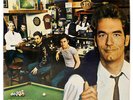 Huey Lewis And The News Sports Vinyl LP 33 PRM Record Chrysalis Records