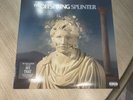 the offspring splinter vinyl