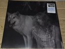 LANA DEL RAY chemtrails over the country club LP  2021  RSD  Blue Vinyl