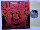 December's Children Original Mainstream Psych LP 1970