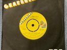 BOBBY WELLS - BE’S THAT WAY SOMETIMES rare UK / NORTHERN SOUL / GRAPEVINE /MINT-