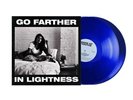 Gang Of Youths Go Farther In Lightness (Royal (Vinyl)