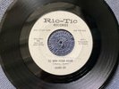 LAURA LEE - TO WIN YOUR HEART rare US 1966 DEMO PROMO original NORTHERN SOUL VG+