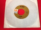 THE MOVE Fire Brigade - 1968 USA 7
