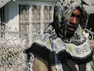 JPEGMAFIA - All My Heroes Are Cornballs - Vinyl (2xLP)