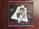 1957 CHUCK BERRY 45 After School Session 7