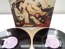 DONOVAN-HMS DONOVAN..SUPERB  UK PRESS N/MINT DOUBLE VINYL LP 1971