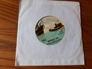 S. S. BINNS / Bunny Lee Allstars  Boss A Moon  UK 7