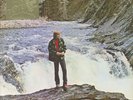 John Denver - Rocky Mountain High - 50th Anniversary Edition (LP) - Vinyl Cou...
