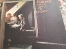From Home To Home Fairfield Parlour Lp 1970 Mint