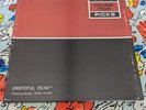 Grateful Dead Dick's Picks 4: Fillmore East 6 LP Vinyl Box Set NM Rare 570/2000