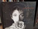 Kate Bush - The Sensual World - 1989 - EMD 1010, 12