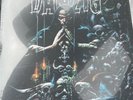 Danzig - 
