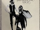 Fleetwood Mac - Rumors Vinyl BSK 3010 1977