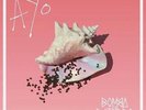 BOMBA ESTEREO - AYO (GATEFOLD) NEW VINYL
