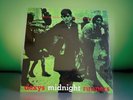 Dexys Midnight Runners -Searching For The Young Soul Rebels (Vinyl 2014 Reissue)