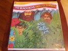 Beach Boys Endless Summer Limited Ed 180G Vinyl Capitol Vaults Sealed 2LP