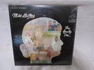 LP: RCA Victor, Miss Butters, The Family Tree, 1968, Stereo, LSP-3955, NEAR MINT