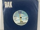 JULIE FELIX  SNAKESKIN  1971 UK RAK 7