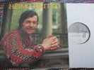 Heimo Haitto, violin. Corelli Tartini Debussy, Ravel Bloch etc. Finnlevy SFX 39