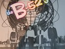 THE B-52'S - Time Capsule (PINK/PURPLE Vinyl 2LP) 2023 RCV1-46920 NEW / SEALED