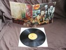 DAVID BOWIE DIAMOND DOGS 1st UK PRESS NO BEWITCHED CREDIT ON LABEL SUPERB VINYL