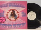 DUKE WILLIAMS & THE EXTREMES A Monkey In A Silk Suit '73 / Fantastic Fedora '74
