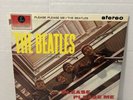 BEATLES 