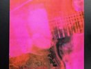 My Bloody Valentine ‎– Loveless Creation Records  First Pressing 1991 Very Clean
