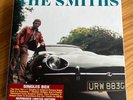 The Smiths - 12 x 7” Vinyl The Singles Box Set Ltd - Poster Badges - Unplayed