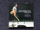 BRUCE SPRINGSTEEN LIVE 1975-85 FIVE DISC BOX SET 1986 UK CBS 450227 1 EXCELLENT