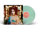 Chappell Roan The Rise & Fall of a Midwest Princess (Vinyl) (PRESALE 26/07/2024)