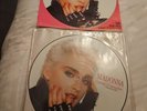 Madonna - 