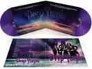 Deep Purple Live in Long Beach 1976 (Vinyl)