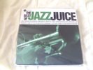 the best of JAZZ JUICE 3 LPS UK . airto chet lou lonnie v/a soul funk latin vgc