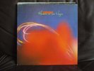 Cocteau Twins – Heaven Or Las Vegas 4AD – CAD 0012 1990 Pressing