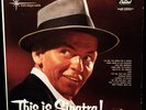 FRANK SINATRA 