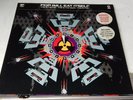 Pop Will Eat Itself - PWEI - This Is The Day.....  lp Vinyl - 1st UK Press