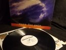 Cure for Pain by Morphine (Record, 2012)