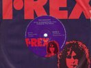 T.Rex - The Groover / Midnight  7