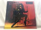 The Cramps Flamejob MOVLP2444 Europe Press w/ Lyrics Insert Ultrasonic 180g New