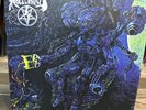 Nocturnus - The Key -Vinyl(Record, 2020)