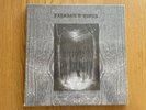 Paysage D'Hiver Im Wald 4xLP Box Set Atmospheric Black Metal Atmos New