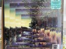Fleetwood Mac “ The Alternate Tango In The Night “ Sealed Record Store Day