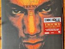 Tricky - Angels With Dirty Faces RSD24 Orange Translucent 2x12