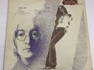 Wings- Wild Life Vintage Vinyl LP Record (33 RPM, 12”) SHIPS IMMEDIATELY