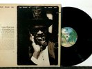 Rahsaan Roland Kirk: Return Of The 5000 Lb Man, 1976 LP - Jazz Legend - NM Vinyl