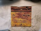Alice Cooper School's Out Vinyl 1ST BS2623 Club R113458 LP First 1972 Hard Rock
